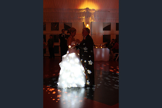 Lighting